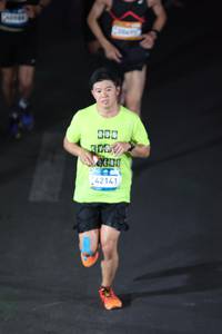 BIB: 000, 42141
                            <button type="button" onclick="openModal(22940388)" class="btn btn-primary btn-sm float-right btn-popup" data-toggle="modal" data-target=".modal-high-quality">
                        <i class="fas fa-shopping-cart"></i> Add to Cart
                    </button>
                                            <button type="button" onclick="isThisMe(22940388, true)" class="btn btn-success btn-sm float-right btn-popup btn-isme hidden" data-toggle="tooltip" data-placement="bottom" title="นี่คือรูปของคุณใช่ไหม คลิกที่นี่เพื่อเอาเข้าอัลบั้ม">
                        <i class="fas fa-plus"></i> Add to album
                    </button>
                    <button type="button" onclick="isThisMe(22940388, false)" class="btn btn-warning btn-sm float-right btn-popup btn-isnotme hidden">
                        <i class="fas fa-ban"></i> Remove from album
                    </button>